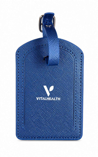 INDICADOR DE MALETAS VH