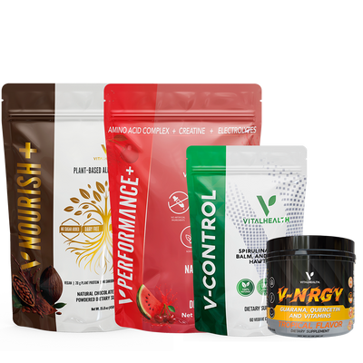 RETO FIT 360-LATAM