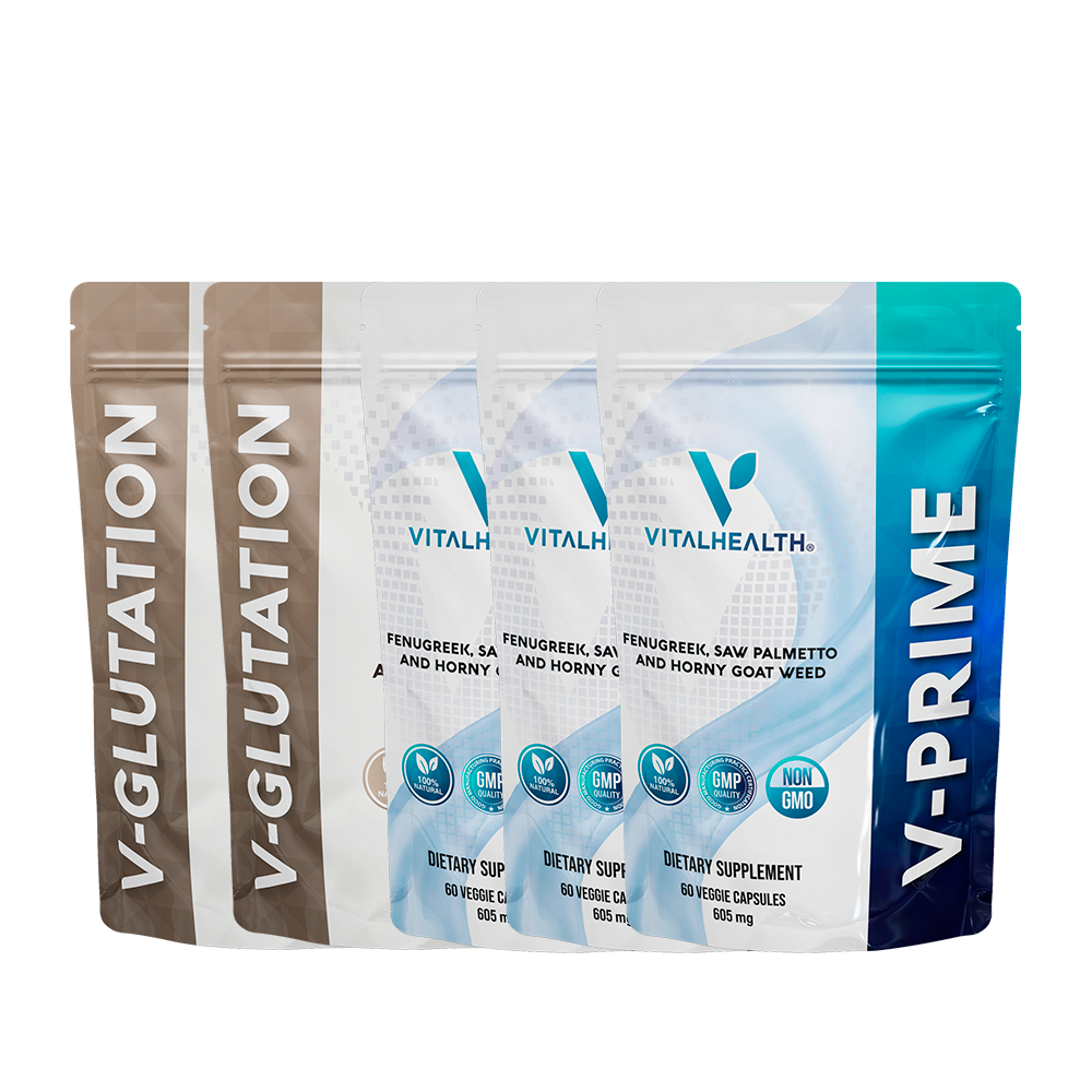 ipamorelin use Buy Ipamorelin Peptide
