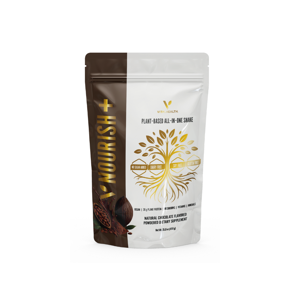 natural supplements like glp 1 GLP-1 Companion Health Pack Daily Packets natural supplements like glp 1 GLP-1 Companion Health Pack Daily Packets