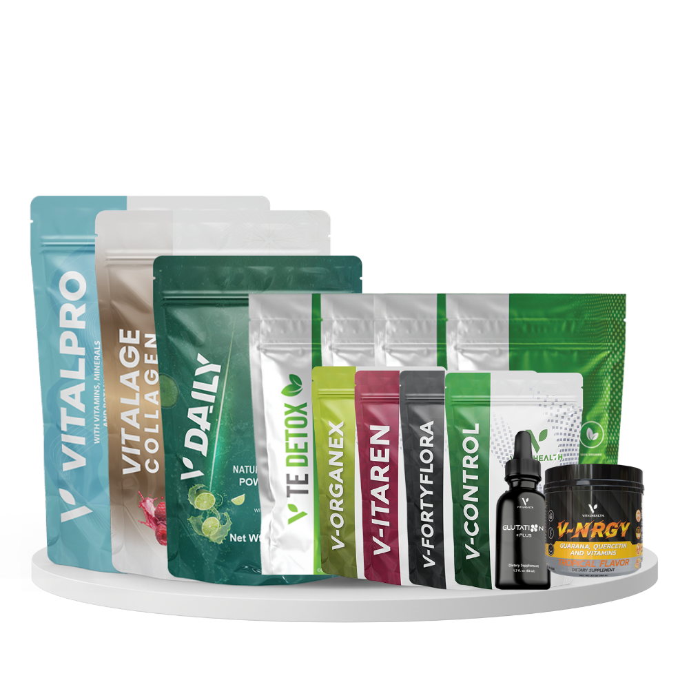 vital health glutathione plus ✨ Your glow starts long before the mirror., Meet Nutriwell Complex —, daily beauty & wellness support with L-Glutathione, Astaxanthin, Vitamin C, Alpha Lipoic Acid, and Vitamin D 3. Reg'Activ Cardio Wellness
