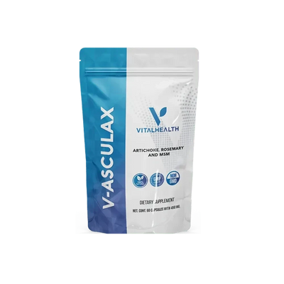 V-ASCULAX