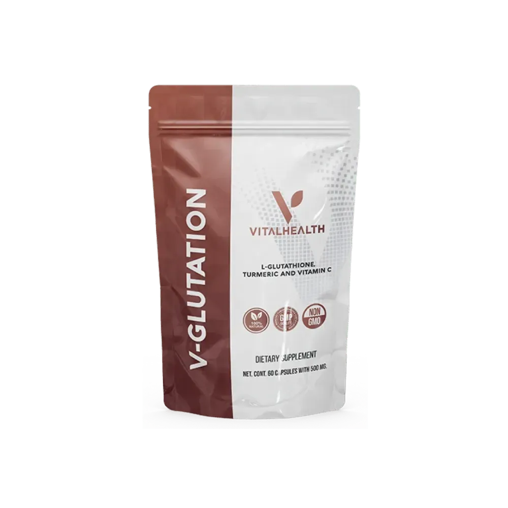 l carnitine beneficios l carnitina quanto tomar L-carnitina: Benefícios e como tomar l carnitine beneficios l carnitina quanto tomar L-carnitina: Benefícios e como tomar