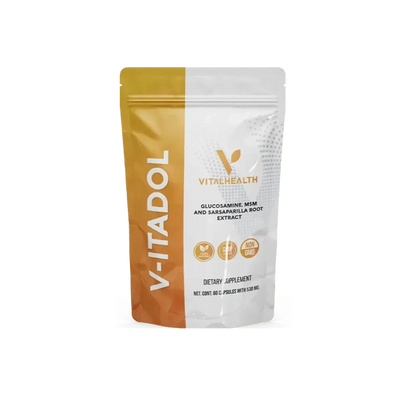 V-ITADOL