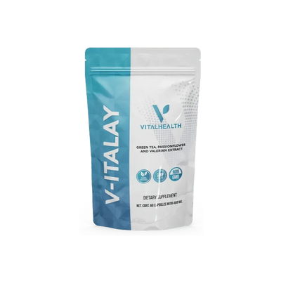 V-ITALAY