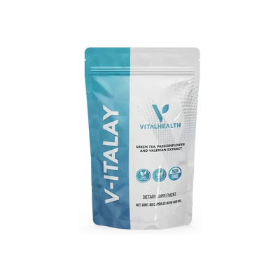 V-ITALAY