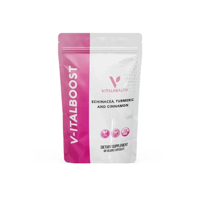 V-ITALBOOST