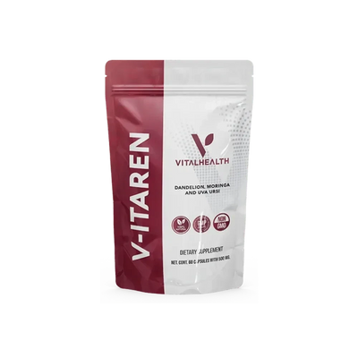 V-ITAREN