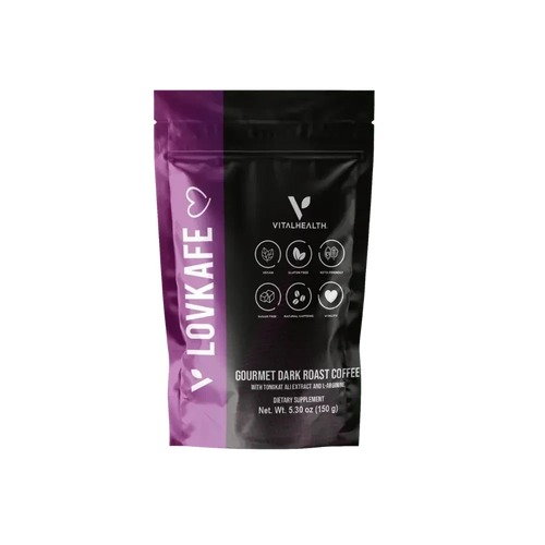 V-LOVKAFE (Shop)
