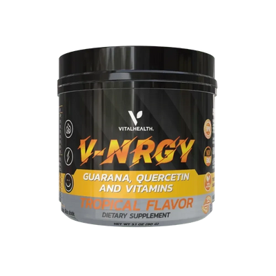 V-NRGY