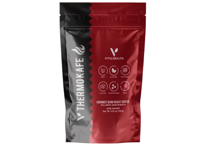 V-THERMOKAFE