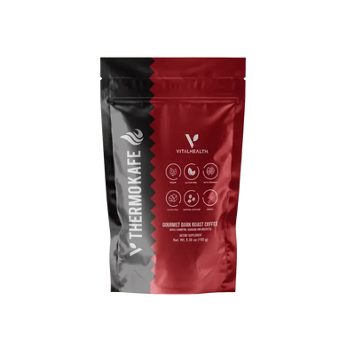 V-THERMOKAFE