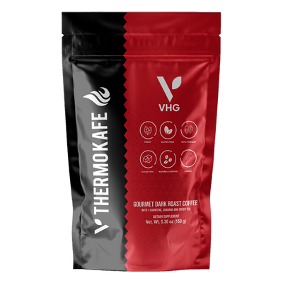 V-THERMOKAFE