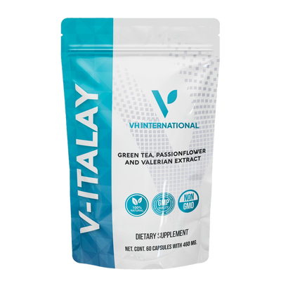 V-ITALAY