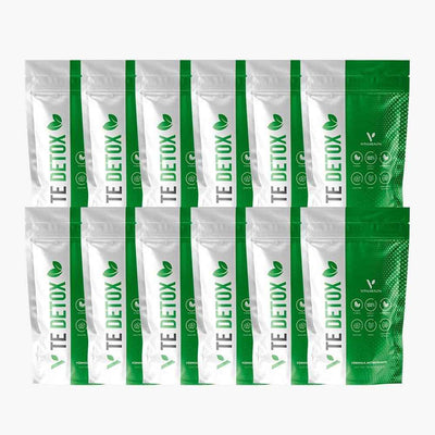 PLAN V-TEDETOX (12)