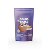 GENIUS SHAKE KIDS