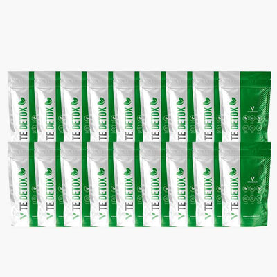 PLAN V-TEDETOX (18)