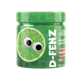 D-FENZ KIDS