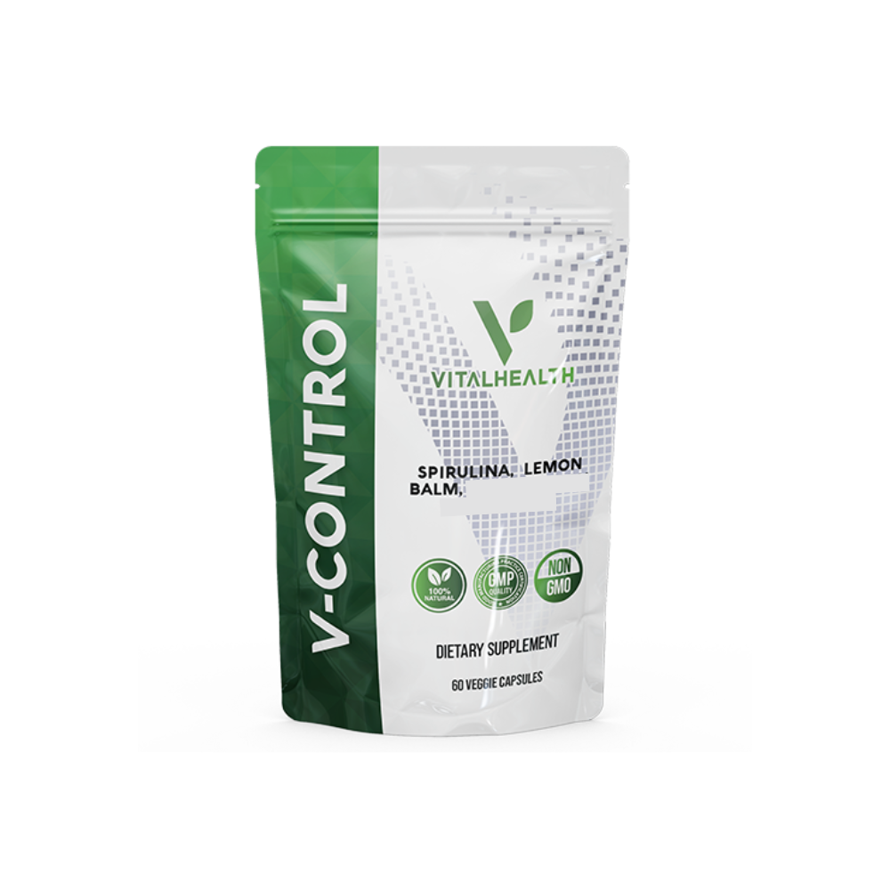 Detox Premium Bundle (C) Delete