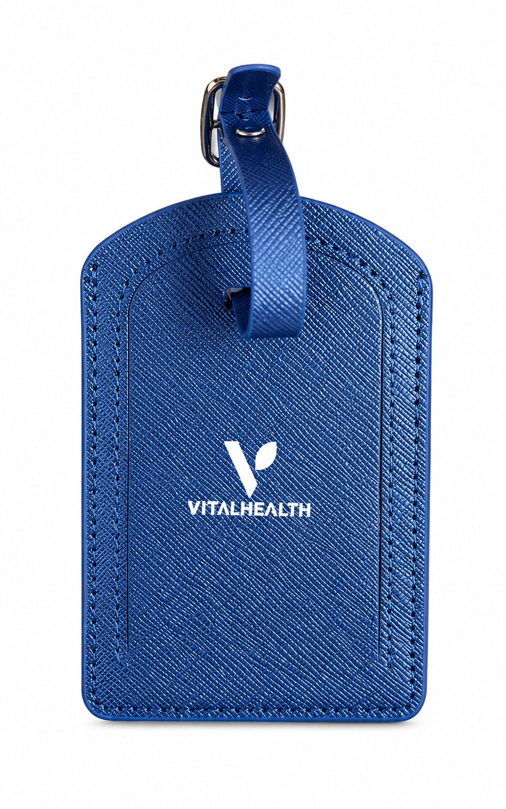 INDICADOR DE MALETAS VH