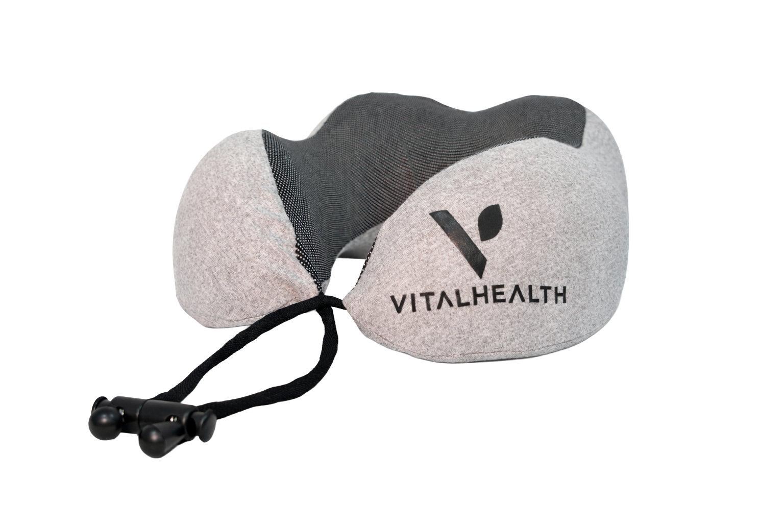 ALMOHADA DE VIAJE