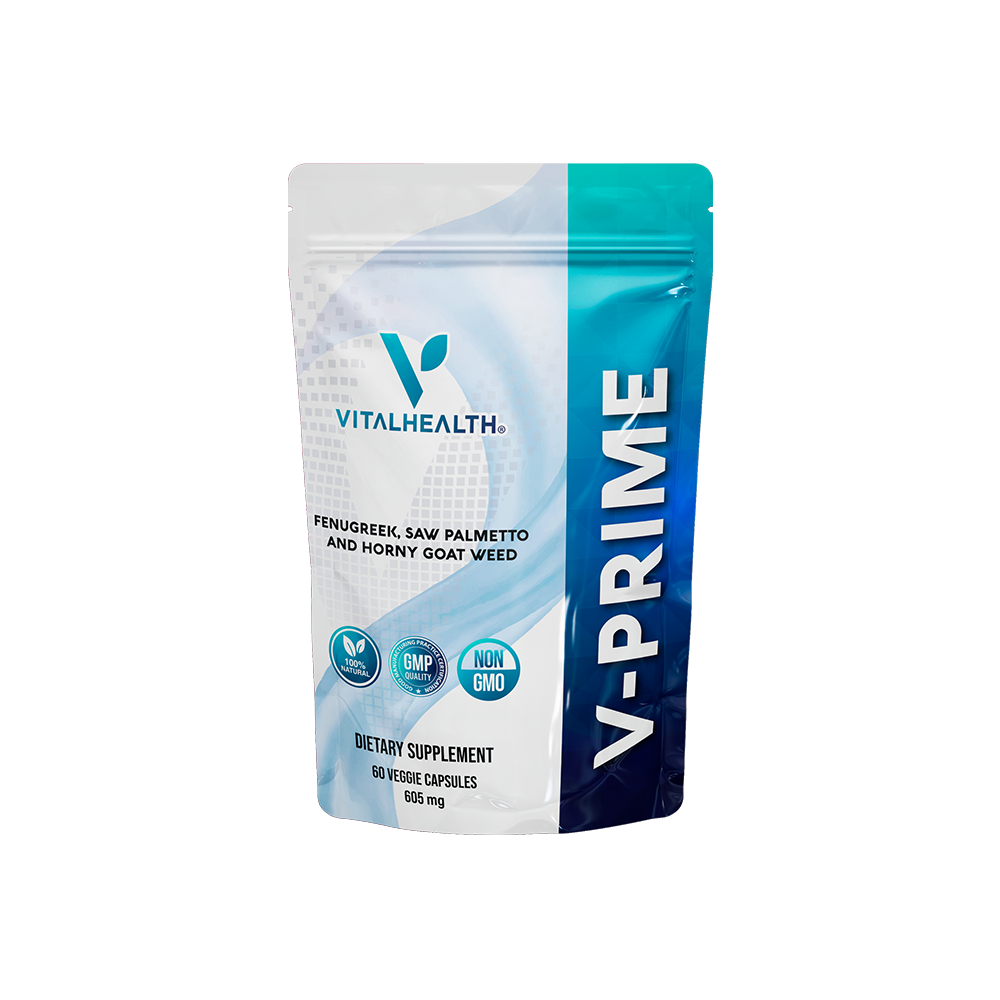 V-PRIME