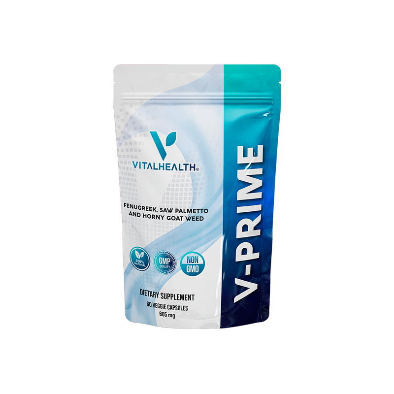 V-PRIME