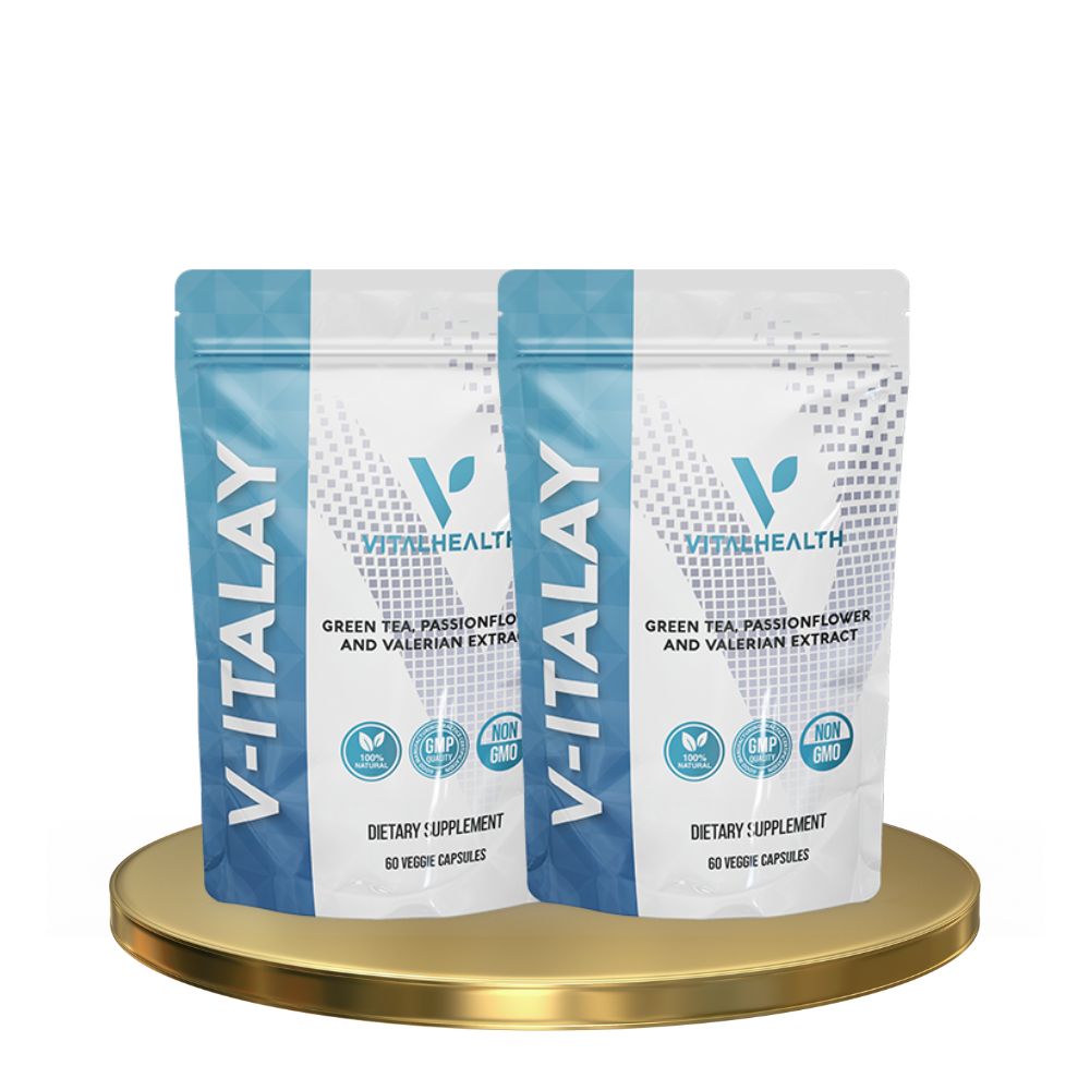 BLACK FRIDAY V-ITALAY 2X1