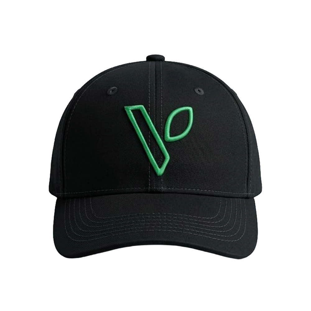 GORRA VITAL