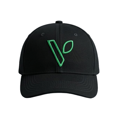 GORRA VITAL