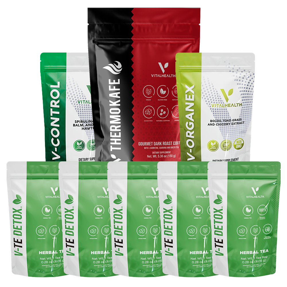 SLIM PACK-LATAM