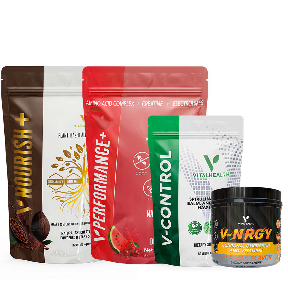 RETO FIT 360-LATAM