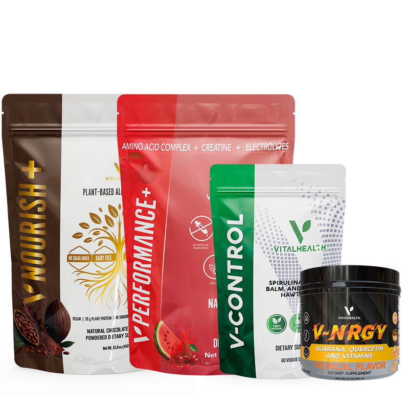 RETO FIT 360-LATAM