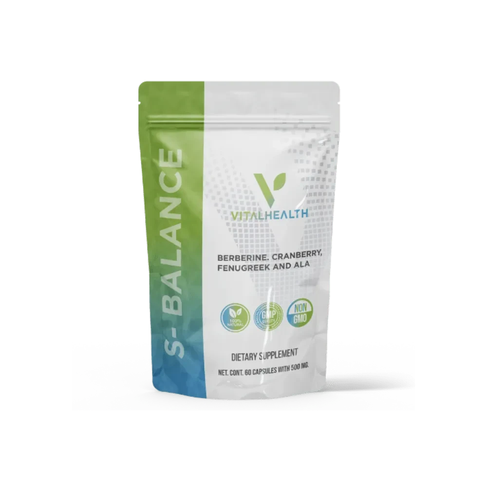 Vaporisateur Portable VITAL V.A.P Katalyzer - Rglage Temprature Prcise - cran OLED - Batterie 2600 MAh Vaporisateur Portable VITAL V.A.P Katalyzer - Rglage Temprature Prcise - cran OLED - Batterie 2600 MAh