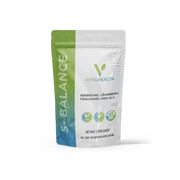 Vital Health