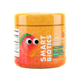 SMARTBIOTICS KIDS