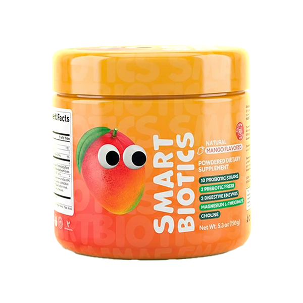 SMARTBIOTICS KIDS