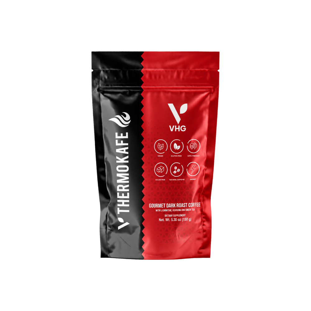 V-THERMOKAFE