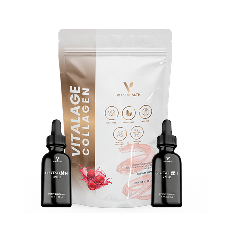 MOTHER'S DAY FLASH DEAL: DAY 2