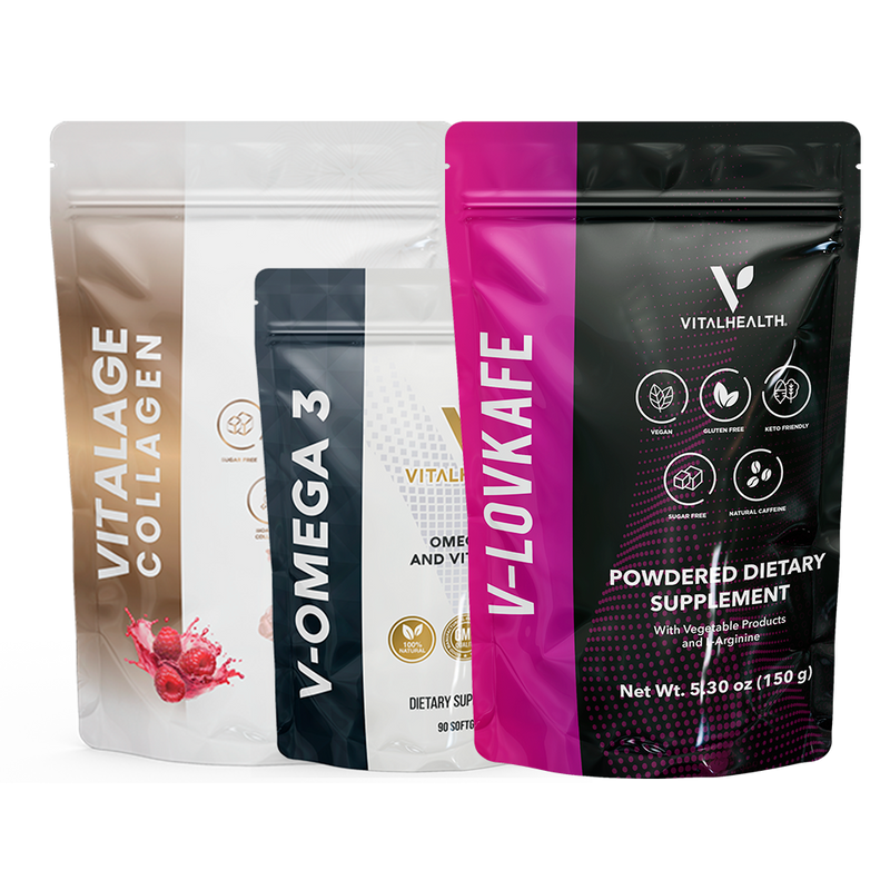 MOTHER'S DAY FLASH DEAL: DAY 4