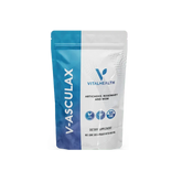 Vital Health