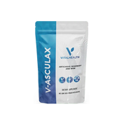 Vital Health