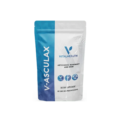 V-ASCULAX