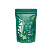 Vital Health