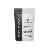 Vital Health