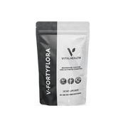 Vital Health