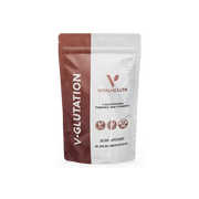 Vital Health