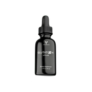 Vital Health