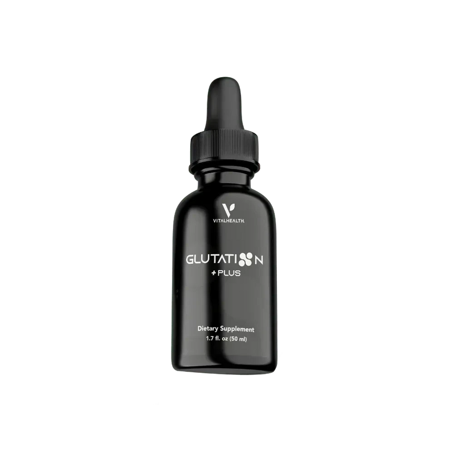 V-GLUTATION PLUS (Shop)