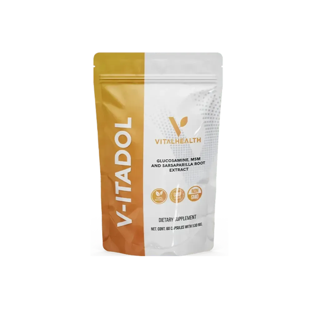 sos glutathione plus UV Porcelain+: Oral Sunblock Supplement for Sun Protection